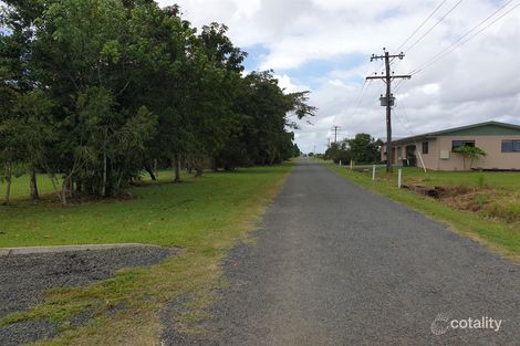 15 Graham Rd, Mourilyan, QLD 4858