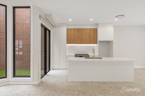 39c Agincourt Rd, Marsfield, NSW 2122