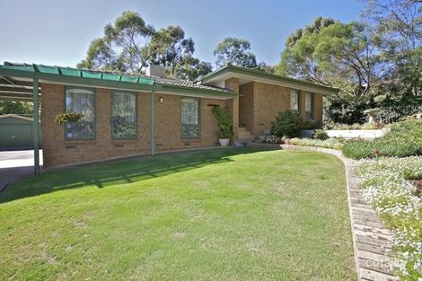 69 Myrtle Rd, Hawthorndene, SA 5051