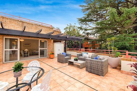 4/14 Ray St, Turramurra, NSW 2074