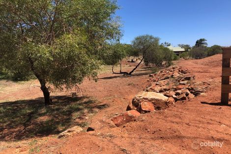 Property photo of 3 Brook Street Northampton WA 6535