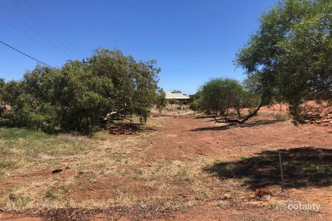 Property photo of 3 Brook Street Northampton WA 6535