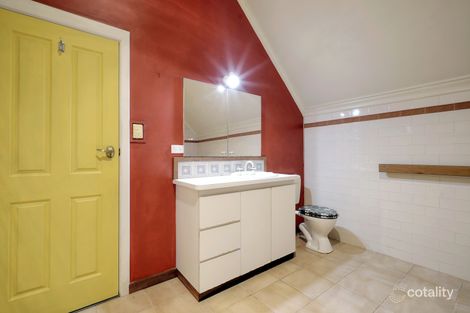 Property photo of 5 Glendower Street Perth WA 6000
