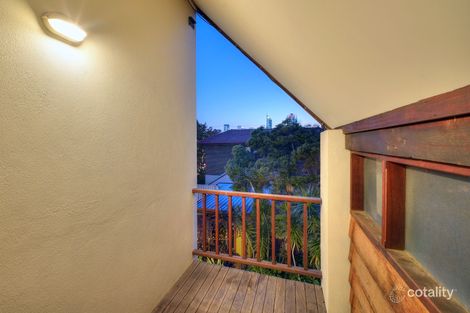 Property photo of 5 Glendower Street Perth WA 6000