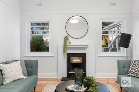 Property photo of 375 Fullarton Road Fullarton SA 5063