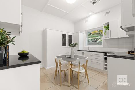 Property photo of 375 Fullarton Road Fullarton SA 5063