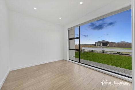 217 Brossard Rd, Mickleham, VIC 3064
