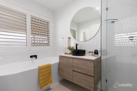 Property photo of 2/2 Barratt Street Coomera QLD 4209