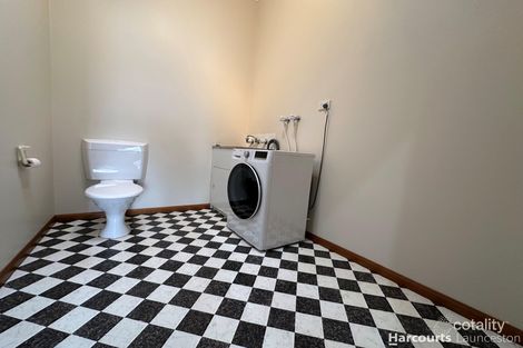 Property photo of 1/20 Gorge Road Trevallyn TAS 7250