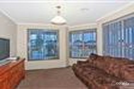 Property photo of 2 Samchelle Place Pakenham VIC 3810