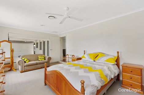 Property photo of 20 Collie Street Barooga NSW 3644