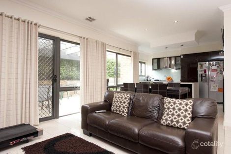 Property photo of 2/75 Atkinson Street Templestowe VIC 3106