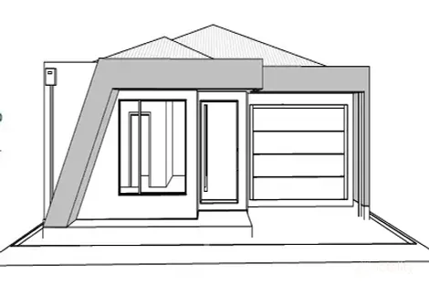 24 Dome Ave, Donnybrook, VIC 3064