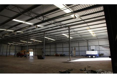 136 Newcastle Rd, Northam, WA 6401