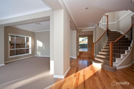 Property photo of 9 Darri Avenue Wahroonga NSW 2076