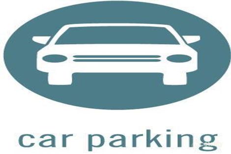 37 Rawson St, Neutral Bay, NSW 2089