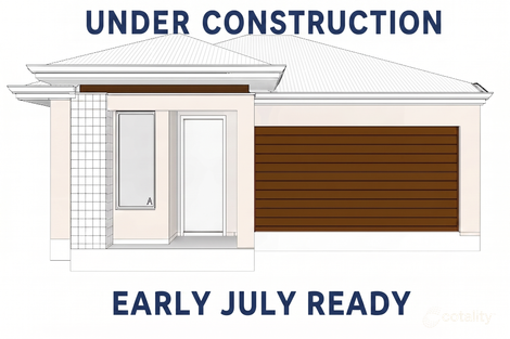 24 Taihu Rd, Wyndham Vale, VIC 3024