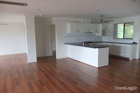 Property photo of 26 Oasis Drive Russell Island QLD 4184