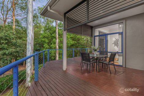 Property photo of 49 Arbour Street Bridgeman Downs QLD 4035