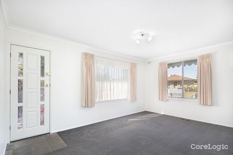 Property photo of 20 Marilyn Street Wendouree VIC 3355