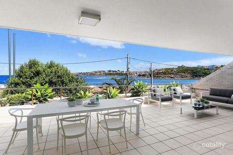 Property photo of 2/44 Cliffbrook Parade Clovelly NSW 2031