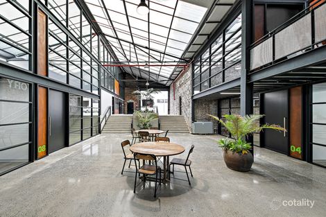 Property photo of 21/47 John Street Leichhardt NSW 2040