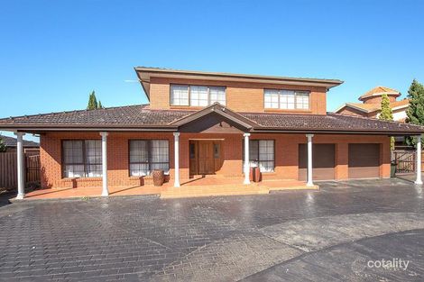 Property photo of 993 Old Calder Highway Keilor VIC 3036