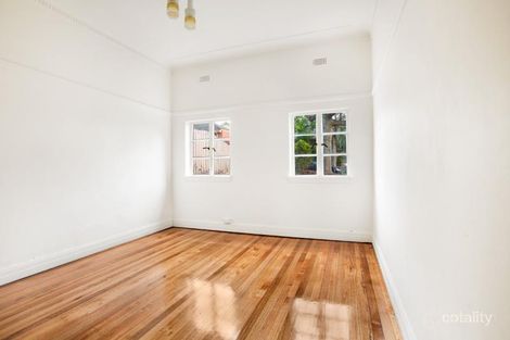 Property photo of 6 Denman Avenue Glen Iris VIC 3146