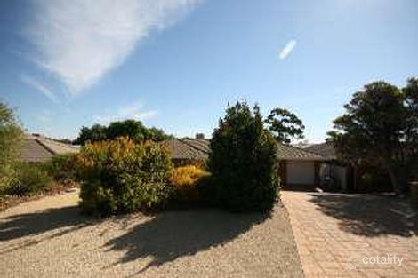 22 Queens Way, Woodcroft, SA 5162