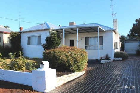 5 Enfield Tce, Northam, WA 6401
