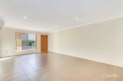 Property photo of 24/108 Menser Street Calamvale QLD 4116