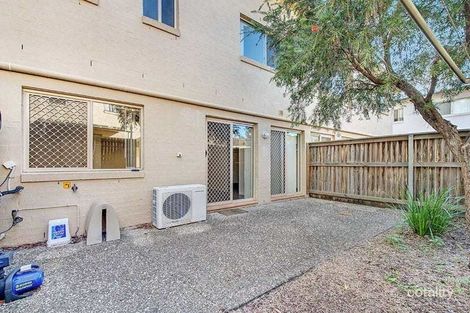 Property photo of 24/108 Menser Street Calamvale QLD 4116