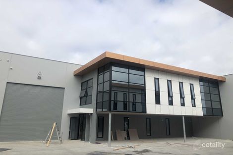 65 Naxos Way, Keysborough, VIC 3173