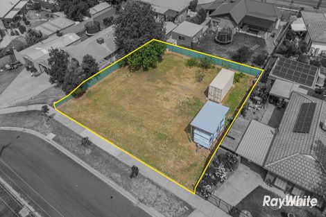 Property photo of 14 Allen Street California Gully VIC 3556