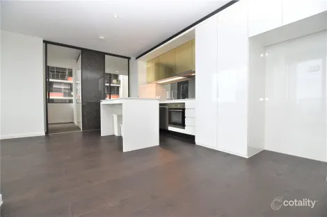 4303/33 Rose Lane, Melbourne, VIC 3000