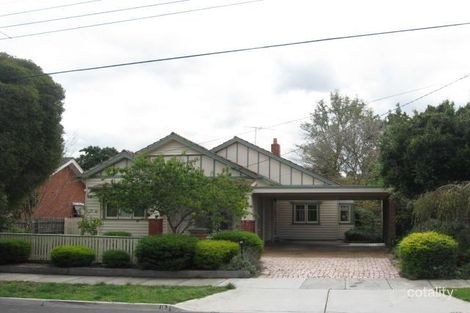 18 Gilsland Rd, Murrumbeena, VIC 3163