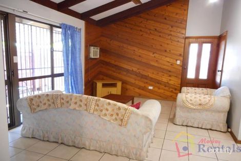 Property photo of 3/349 Alfred Street Mackay QLD 4740