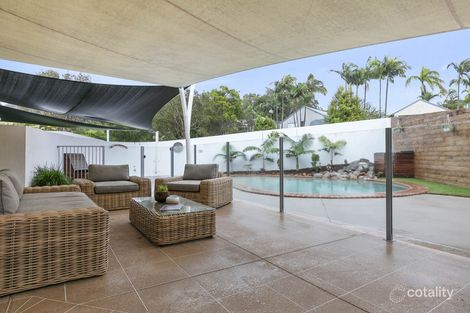 Property photo of 27 Troywood Crescent Buderim QLD 4556