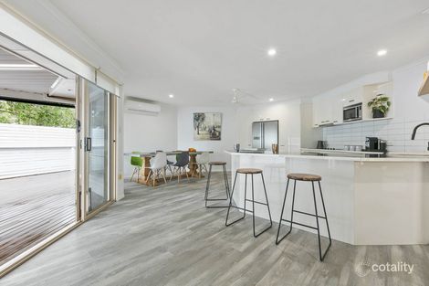 Property photo of 27 Troywood Crescent Buderim QLD 4556