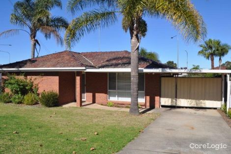 Property photo of 1 Tonkin Crescent Schofields NSW 2762