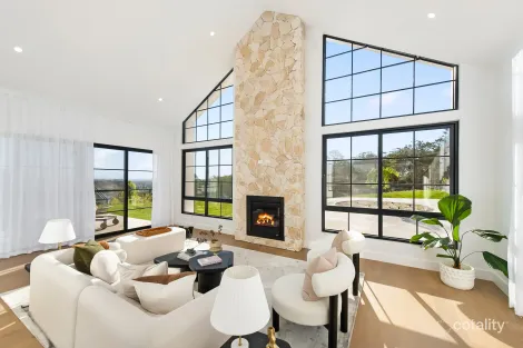 Property photo of 4 Queen Street Bowral NSW 2576