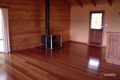 Property photo of 125 Windermere Road Windermere TAS 7252