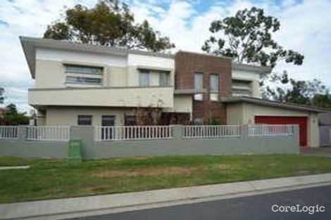 Property photo of 9 Ayesha Place Calamvale QLD 4116