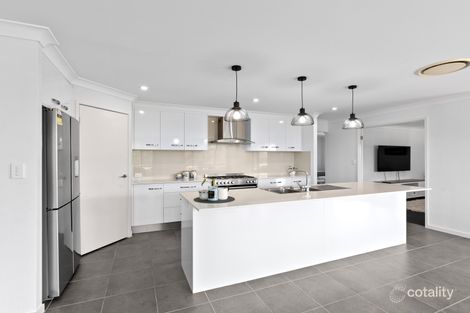 Property photo of 2 Vogler Road Fernvale QLD 4306