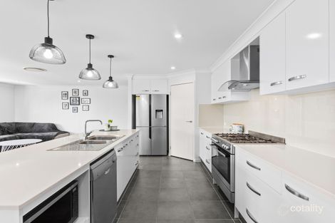 Property photo of 2 Vogler Road Fernvale QLD 4306