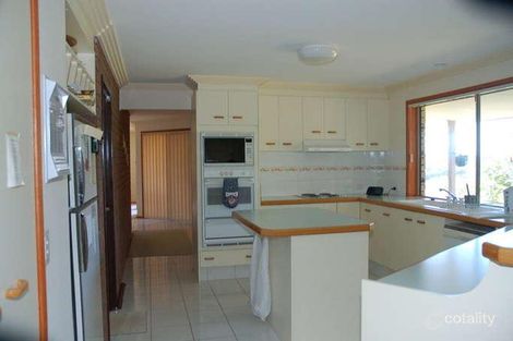 Property photo of 30 Glenbrae Drive Terranora NSW 2486