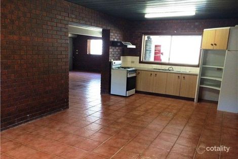 Property photo of 9 Willis Street Portarlington VIC 3223