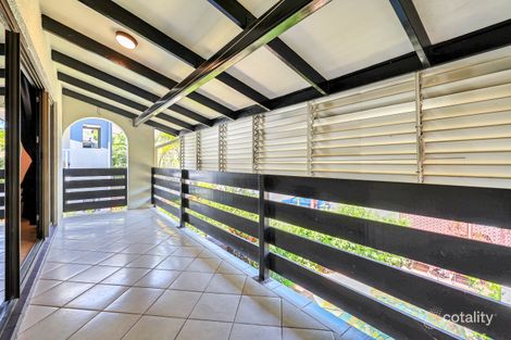 Property photo of 1/44 Philip Street Fannie Bay NT 0820