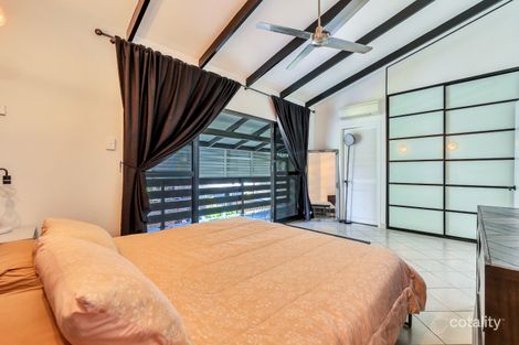 Property photo of 1/44 Philip Street Fannie Bay NT 0820