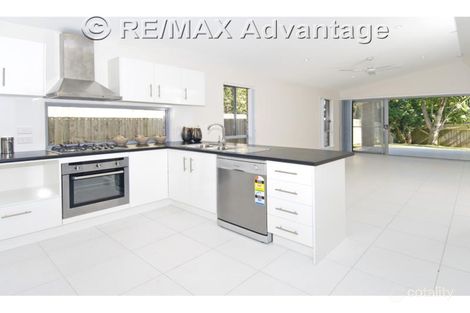 Property photo of 31 Daisy Road Manly West QLD 4179
